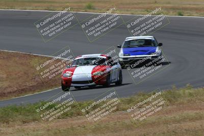 media/May-04-2024-Lucky Dog Racing (Sat) [[d39539b3f3]]/Race Pics/1015am (Turn 2)/